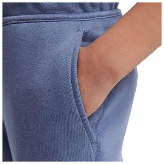 Nike Παιδικό παντελόνι Paris Saint-Germain Tech Fleece Pants